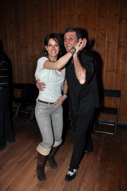 min 2014 03 23 station danse 188